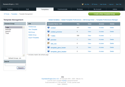 EECore1.6.9 EECore1.6.9